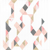 Andrew Zarou, Flotilla (30), 2012
